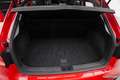 Audi A1 SB 30 TFSI S-line S-tronic Erstbesitz Rot - thumbnail 47