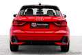 Audi A1 SB 30 TFSI S-line S-tronic Erstbesitz Rot - thumbnail 21