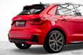 Audi A1 SB 30 TFSI S-line S-tronic Erstbesitz Rot - thumbnail 20