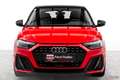 Audi A1 SB 30 TFSI S-line S-tronic Erstbesitz Rot - thumbnail 6