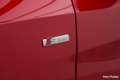 Audi A1 SB 30 TFSI S-line S-tronic Erstbesitz Rot - thumbnail 9