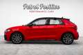 Audi A1 SB 30 TFSI S-line S-tronic Erstbesitz Rot - thumbnail 28