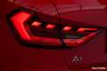 Audi A1 SB 30 TFSI S-line S-tronic Erstbesitz Rot - thumbnail 40