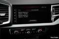 Audi A1 SB 30 TFSI S-line S-tronic Erstbesitz Rot - thumbnail 46