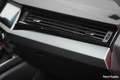 Audi A1 SB 30 TFSI S-line S-tronic Erstbesitz Rot - thumbnail 42
