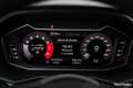 Audi A1 SB 30 TFSI S-line S-tronic Erstbesitz Rot - thumbnail 44