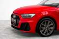 Audi A1 SB 30 TFSI S-line S-tronic Erstbesitz Rot - thumbnail 29