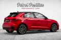 Audi A1 SB 30 TFSI S-line S-tronic Erstbesitz Rot - thumbnail 18