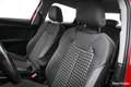 Audi A1 SB 30 TFSI S-line S-tronic Erstbesitz Rot - thumbnail 34