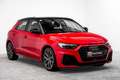 Audi A1 SB 30 TFSI S-line S-tronic Erstbesitz Rot - thumbnail 32