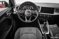 Audi A1 SB 30 TFSI S-line S-tronic Erstbesitz Rot - thumbnail 36