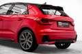 Audi A1 SB 30 TFSI S-line S-tronic Erstbesitz Rot - thumbnail 27