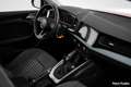 Audi A1 SB 30 TFSI S-line S-tronic Erstbesitz Rot - thumbnail 43