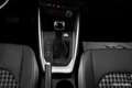 Audi A1 SB 30 TFSI S-line S-tronic Erstbesitz Rot - thumbnail 39