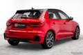 Audi A1 SB 30 TFSI S-line S-tronic Erstbesitz Rot - thumbnail 23