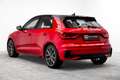 Audi A1 SB 30 TFSI S-line S-tronic Erstbesitz Rot - thumbnail 22