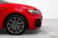 Audi A1 SB 30 TFSI S-line S-tronic Erstbesitz Rot - thumbnail 15