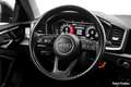 Audi A1 SB 30 TFSI S-line S-tronic Erstbesitz Rot - thumbnail 37
