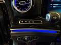 Mercedes-Benz AMG GT 4-trg. 43 4Matic+ HeadUp*360°*Burmester* Noir - thumbnail 23