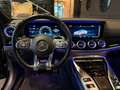 Mercedes-Benz AMG GT 4-trg. 43 4Matic+ HeadUp*360°*Burmester* Noir - thumbnail 14