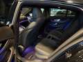 Mercedes-Benz AMG GT 4-trg. 43 4Matic+ HeadUp*360°*Burmester* Noir - thumbnail 17