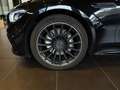 Mercedes-Benz AMG GT 4-trg. 43 4Matic+ HeadUp*360°*Burmester* Noir - thumbnail 10