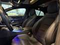 Mercedes-Benz AMG GT 4-trg. 43 4Matic+ HeadUp*360°*Burmester* Noir - thumbnail 12