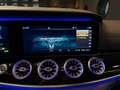 Mercedes-Benz AMG GT 4-trg. 43 4Matic+ HeadUp*360°*Burmester* Noir - thumbnail 22