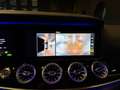 Mercedes-Benz AMG GT 4-trg. 43 4Matic+ HeadUp*360°*Burmester* Noir - thumbnail 21