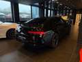 Mercedes-Benz AMG GT 4-trg. 43 4Matic+ HeadUp*360°*Burmester* Noir - thumbnail 7