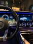 Mercedes-Benz AMG GT 4-trg. 43 4Matic+ HeadUp*360°*Burmester* Noir - thumbnail 16