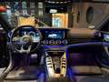 Mercedes-Benz AMG GT 4-trg. 43 4Matic+ HeadUp*360°*Burmester* Noir - thumbnail 13