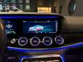 Mercedes-Benz AMG GT 4-trg. 43 4Matic+ HeadUp*360°*Burmester* Noir - thumbnail 20