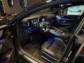 Mercedes-Benz AMG GT 4-trg. 43 4Matic+ HeadUp*360°*Burmester* Noir - thumbnail 11