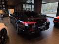 Mercedes-Benz AMG GT 4-trg. 43 4Matic+ HeadUp*360°*Burmester* Noir - thumbnail 5