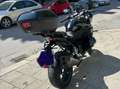 BMW R 1250 RS Чёрный - thumbnail 4