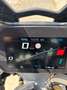 BMW R 1250 RS Чёрный - thumbnail 6
