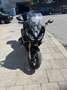 BMW R 1250 RS Чёрный - thumbnail 2