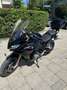 BMW R 1250 RS Чёрный - thumbnail 5