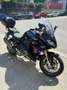BMW R 1250 RS Чёрный - thumbnail 1