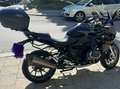 BMW R 1250 RS Чёрный - thumbnail 3