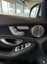 Mercedes-Benz C 400 4MATIC AMG Line Aut. - thumbnail 9