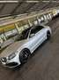 Mercedes-Benz C 400 4MATIC AMG Line Aut. - thumbnail 4