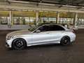 Mercedes-Benz C 400 4MATIC AMG Line Aut. - thumbnail 3
