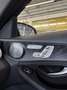 Mercedes-Benz C 400 4MATIC AMG Line Aut. - thumbnail 10