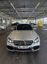 Mercedes-Benz C 400 4MATIC AMG Line Aut. - thumbnail 1