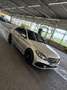 Mercedes-Benz C 400 4MATIC AMG Line Aut. - thumbnail 5