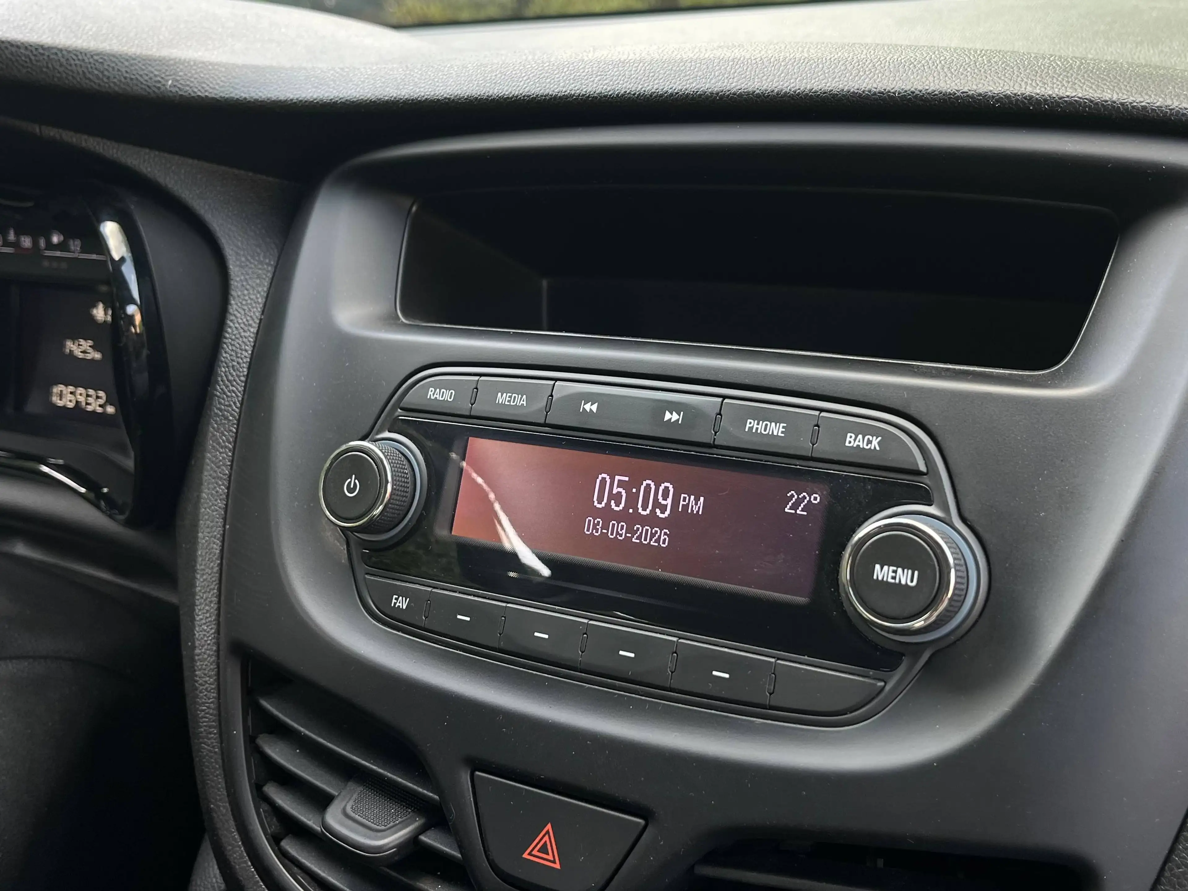 Opel Karl 1.0 ecoFLEX Edition | Trekhaak | Dealer onderh. — photo 15