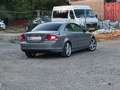 Volvo C70 2,0D Kinetic - thumbnail 2