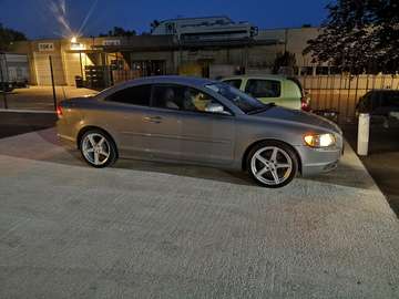 2,0D Kinetic